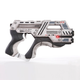 Illustration for article titled Now You Can Buy Your Very Own Official Replica Mass Effect Pistol